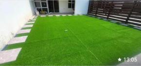Cozy Portmore Apartment with 2 Bedrooms